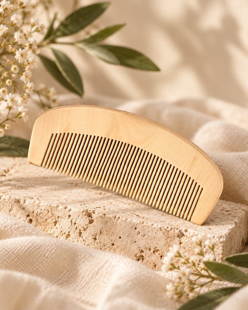 Birth Comb